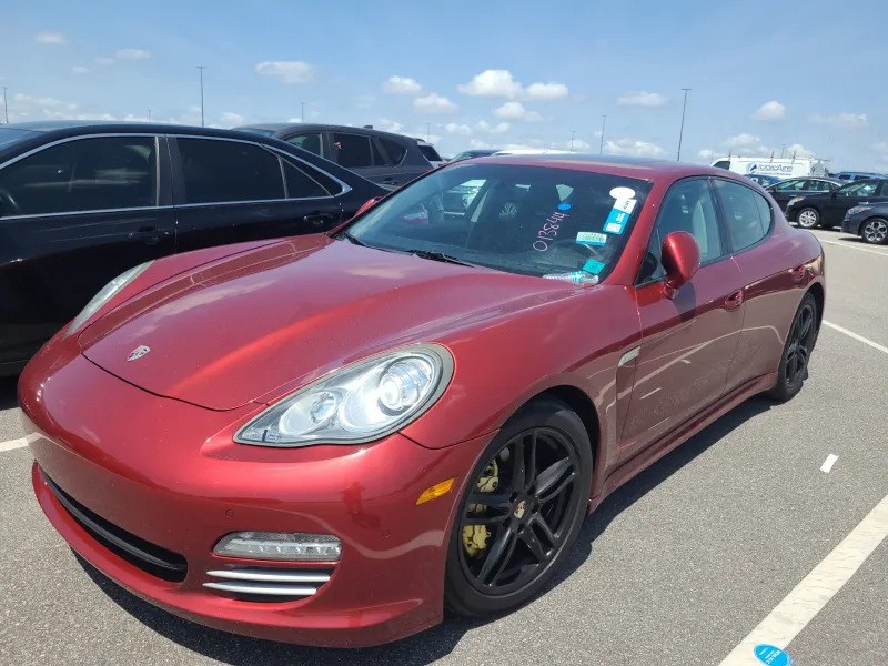 2011 Porsche Panamera 4dr HB 4s, available for sale in Hicksville, New York | REGAL AUTOHAUS. Hicksville, New York 2011 Porsche Panamera 4dr HB 4s, available for sale in Hicksville, New York | REGAL AUTOHAUS. Hicksville, New York