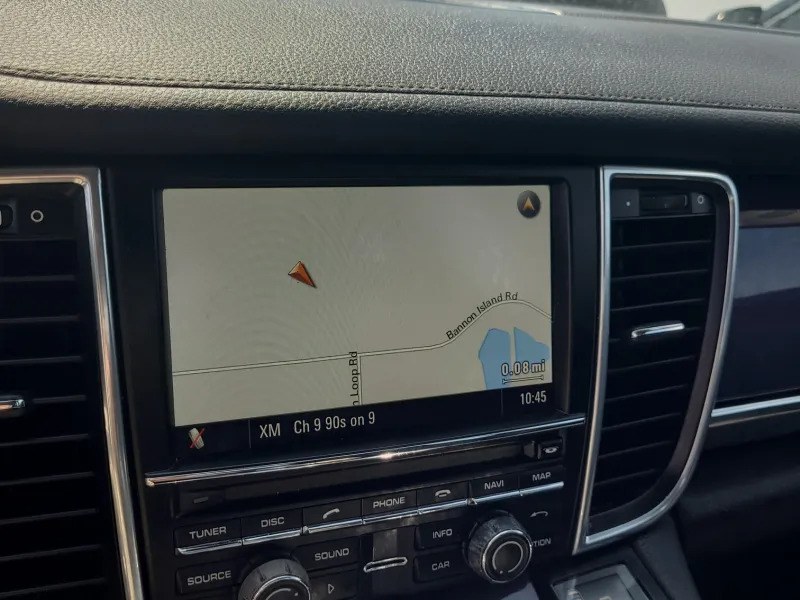 2011 Porsche Panamera 4dr HB 4s, available for sale in Hicksville, New York | REGAL AUTOHAUS. Hicksville, New York 2011 Porsche Panamera 4dr HB 4s, available for sale in Hicksville, New York | REGAL AUTOHAUS. Hicksville, New York
