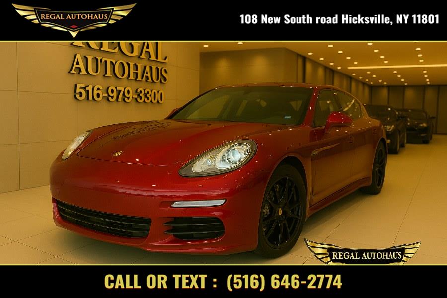 2011 Porsche Panamera 4dr HB 4s, available for sale in Hicksville, New York | REGAL AUTOHAUS. Hicksville, New York 2011 Porsche Panamera 4dr HB 4s, available for sale in Hicksville, New York | REGAL AUTOHAUS. Hicksville, New York