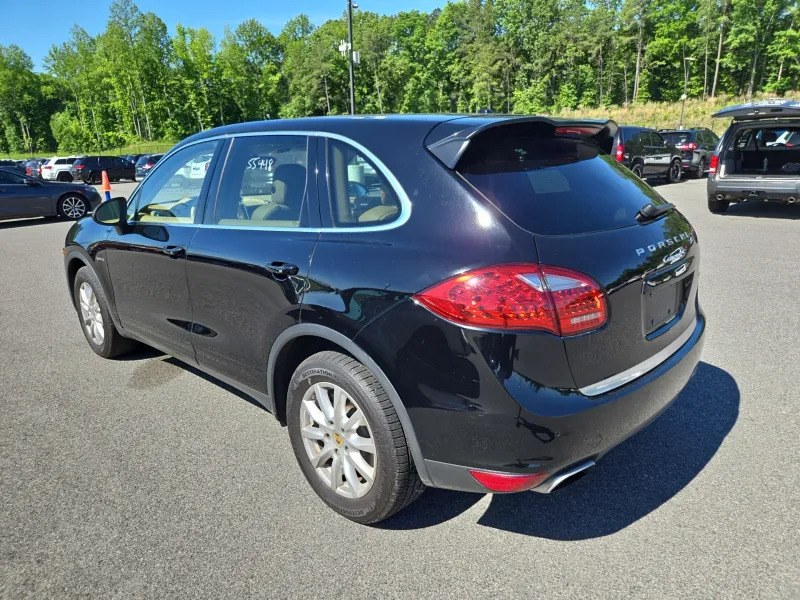 2014 Porsche Cayenne AWD 4dr Platinum S, available for sale in Hicksville, New York | REGAL AUTOHAUS. Hicksville, New York 2014 Porsche Cayenne AWD 4dr Platinum S, available for sale in Hicksville, New York | REGAL AUTOHAUS. Hicksville, New York