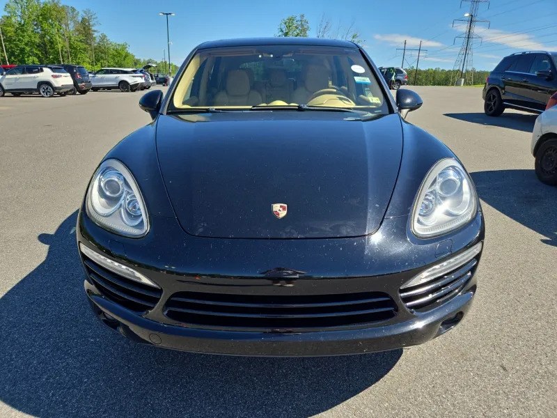 2014 Porsche Cayenne AWD 4dr Platinum S, available for sale in Hicksville, New York | REGAL AUTOHAUS. Hicksville, New York 2014 Porsche Cayenne AWD 4dr Platinum S, available for sale in Hicksville, New York | REGAL AUTOHAUS. Hicksville, New York