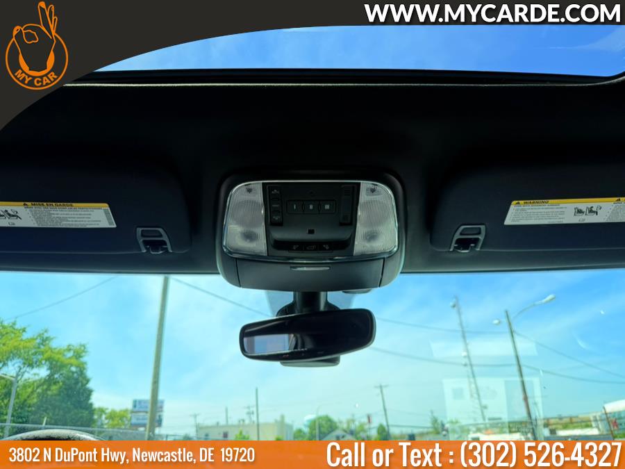 2018 Jeep Grand Cherokee Altitude 4x2 *Ltd Avail*, available for sale in New Castle, Delaware | My Car. New Castle, Delaware 2018 Jeep Grand Cherokee Altitude 4x2 *Ltd Avail*, available for sale in New Castle, Delaware | My Car. New Castle, Delaware