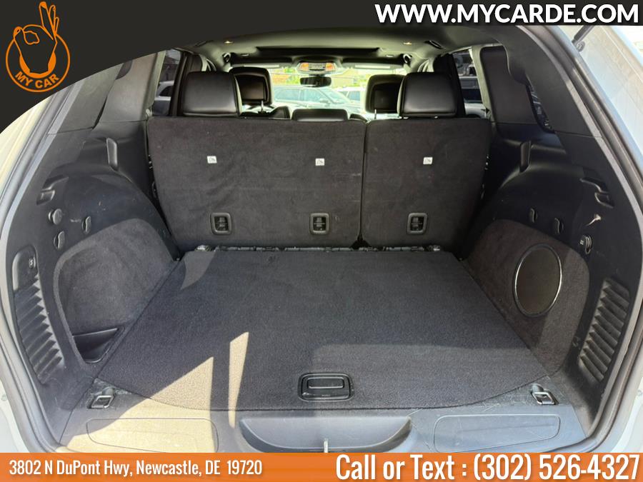 2018 Jeep Grand Cherokee Altitude 4x2 *Ltd Avail*, available for sale in New Castle, Delaware | My Car. New Castle, Delaware 2018 Jeep Grand Cherokee Altitude 4x2 *Ltd Avail*, available for sale in New Castle, Delaware | My Car. New Castle, Delaware