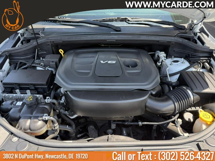 2018 Jeep Grand Cherokee Altitude 4x2 *Ltd Avail*, available for sale in New Castle, Delaware | My Car. New Castle, Delaware 2018 Jeep Grand Cherokee Altitude 4x2 *Ltd Avail*, available for sale in New Castle, Delaware | My Car. New Castle, Delaware
