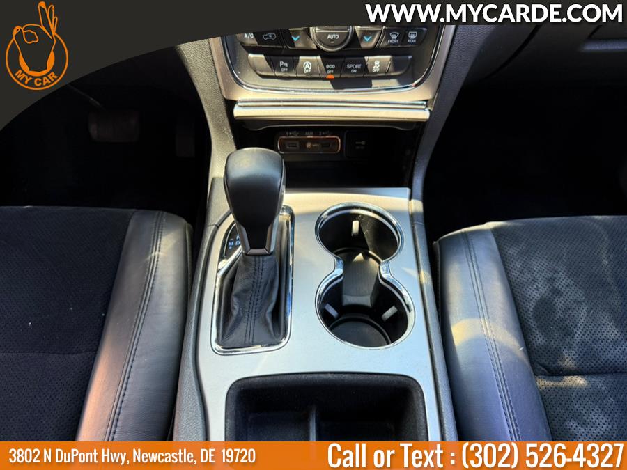 2018 Jeep Grand Cherokee Altitude 4x2 *Ltd Avail*, available for sale in New Castle, Delaware | My Car. New Castle, Delaware 2018 Jeep Grand Cherokee Altitude 4x2 *Ltd Avail*, available for sale in New Castle, Delaware | My Car. New Castle, Delaware