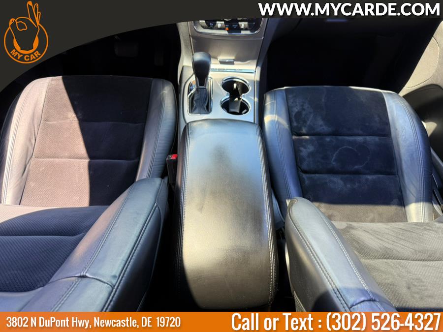 2018 Jeep Grand Cherokee Altitude 4x2 *Ltd Avail*, available for sale in New Castle, Delaware | My Car. New Castle, Delaware 2018 Jeep Grand Cherokee Altitude 4x2 *Ltd Avail*, available for sale in New Castle, Delaware | My Car. New Castle, Delaware