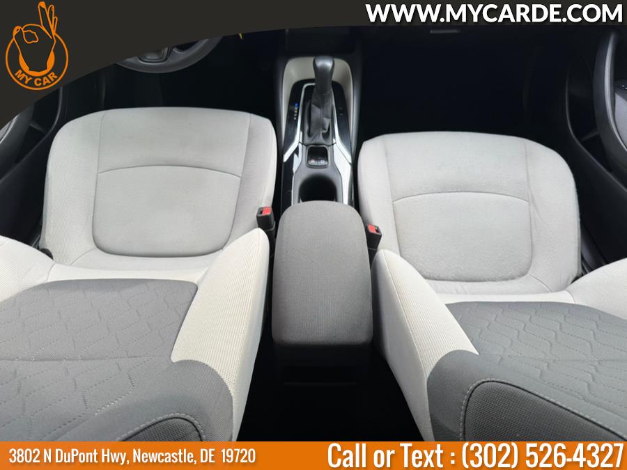 2021 Toyota Corolla LE CVT (Natl), available for sale in New Castle, Delaware | My Car. New Castle, Delaware 2021 Toyota Corolla LE CVT (Natl), available for sale in New Castle, Delaware | My Car. New Castle, Delaware