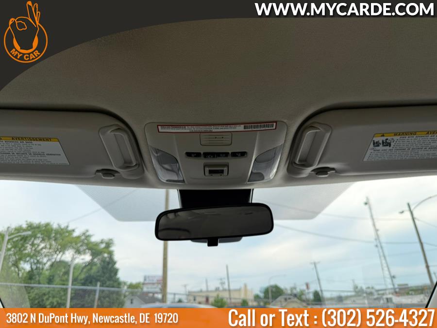 2021 Toyota Corolla LE CVT (Natl), available for sale in New Castle, Delaware | My Car. New Castle, Delaware 2021 Toyota Corolla LE CVT (Natl), available for sale in New Castle, Delaware | My Car. New Castle, Delaware