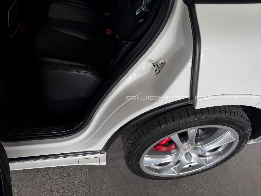 2009 Porsche Cayenne AWD 4dr GTS Tiptronic, available for sale in Salt Lake City, Utah | Guchon Imports. Salt Lake City, Utah 2009 Porsche Cayenne AWD 4dr GTS Tiptronic, available for sale in Salt Lake City, Utah | Guchon Imports. Salt Lake City, Utah