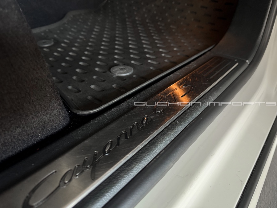 2009 Porsche Cayenne AWD 4dr GTS Tiptronic, available for sale in Salt Lake City, Utah | Guchon Imports. Salt Lake City, Utah 2009 Porsche Cayenne AWD 4dr GTS Tiptronic, available for sale in Salt Lake City, Utah | Guchon Imports. Salt Lake City, Utah