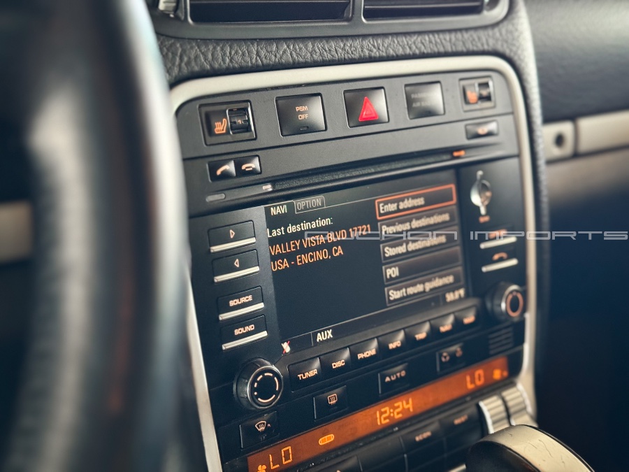 2009 Porsche Cayenne AWD 4dr GTS Tiptronic, available for sale in Salt Lake City, Utah | Guchon Imports. Salt Lake City, Utah 2009 Porsche Cayenne AWD 4dr GTS Tiptronic, available for sale in Salt Lake City, Utah | Guchon Imports. Salt Lake City, Utah