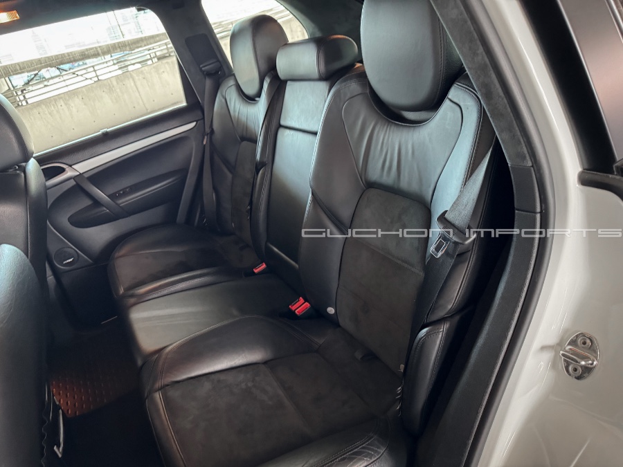 2009 Porsche Cayenne AWD 4dr GTS Tiptronic, available for sale in Salt Lake City, Utah | Guchon Imports. Salt Lake City, Utah 2009 Porsche Cayenne AWD 4dr GTS Tiptronic, available for sale in Salt Lake City, Utah | Guchon Imports. Salt Lake City, Utah