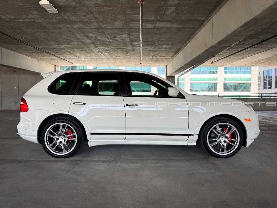 2009 Porsche Cayenne AWD 4dr GTS Tiptronic, available for sale in Salt Lake City, Utah | Guchon Imports. Salt Lake City, Utah 2009 Porsche Cayenne AWD 4dr GTS Tiptronic, available for sale in Salt Lake City, Utah | Guchon Imports. Salt Lake City, Utah