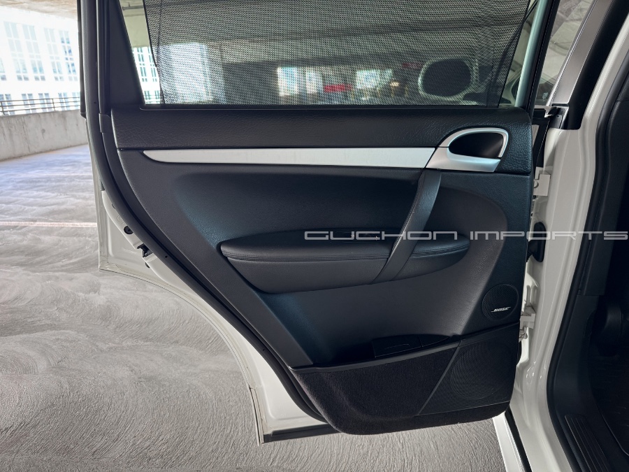 2009 Porsche Cayenne AWD 4dr GTS Tiptronic, available for sale in Salt Lake City, Utah | Guchon Imports. Salt Lake City, Utah 2009 Porsche Cayenne AWD 4dr GTS Tiptronic, available for sale in Salt Lake City, Utah | Guchon Imports. Salt Lake City, Utah
