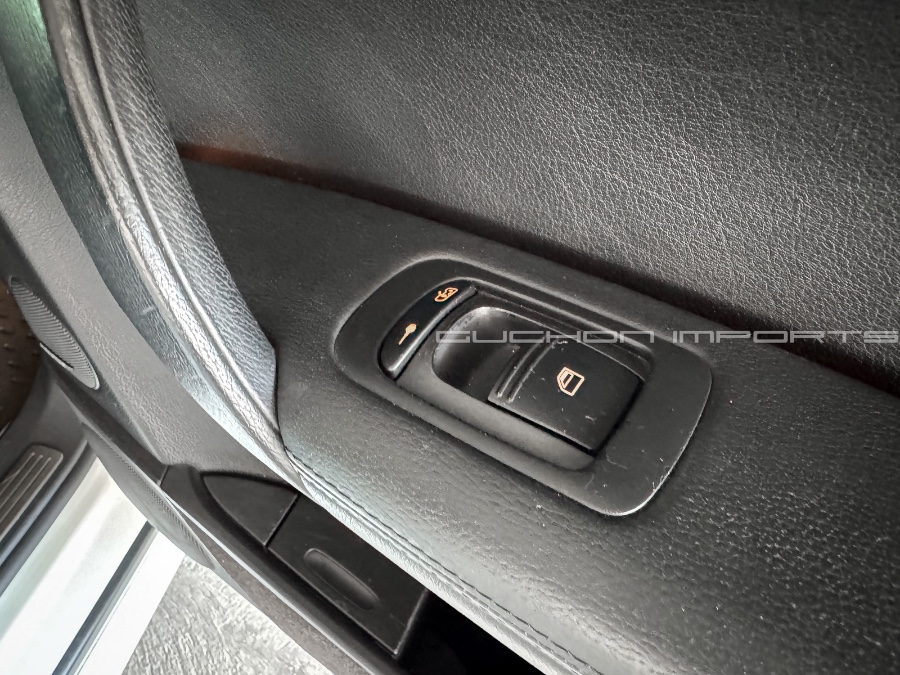 2009 Porsche Cayenne AWD 4dr GTS Tiptronic, available for sale in Salt Lake City, Utah | Guchon Imports. Salt Lake City, Utah 2009 Porsche Cayenne AWD 4dr GTS Tiptronic, available for sale in Salt Lake City, Utah | Guchon Imports. Salt Lake City, Utah