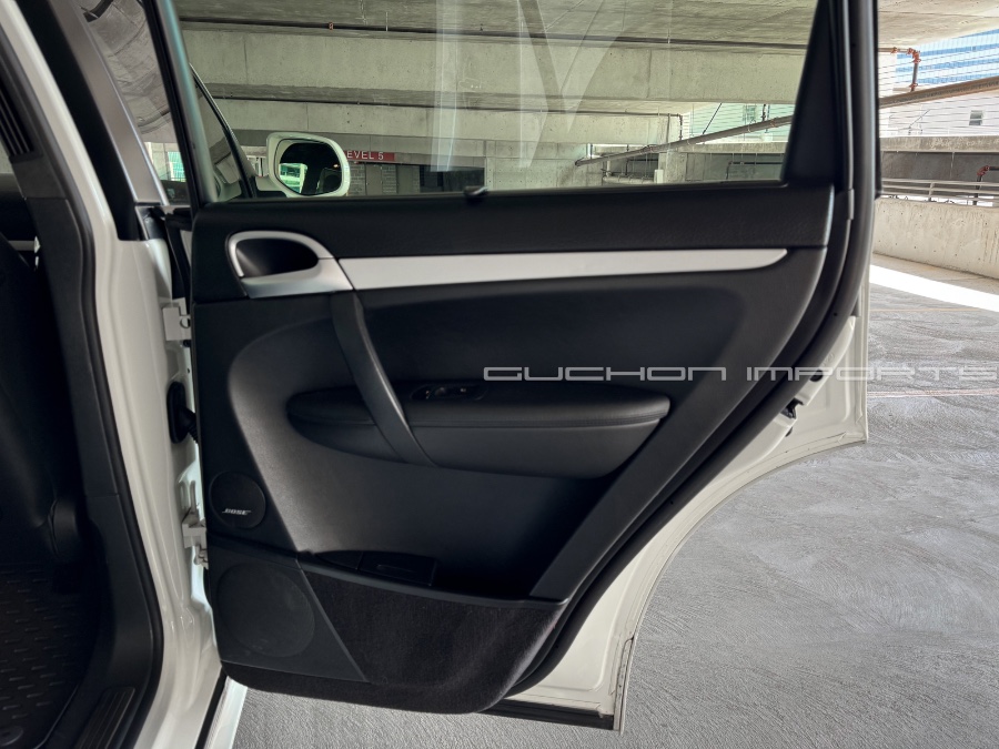 2009 Porsche Cayenne AWD 4dr GTS Tiptronic, available for sale in Salt Lake City, Utah | Guchon Imports. Salt Lake City, Utah 2009 Porsche Cayenne AWD 4dr GTS Tiptronic, available for sale in Salt Lake City, Utah | Guchon Imports. Salt Lake City, Utah
