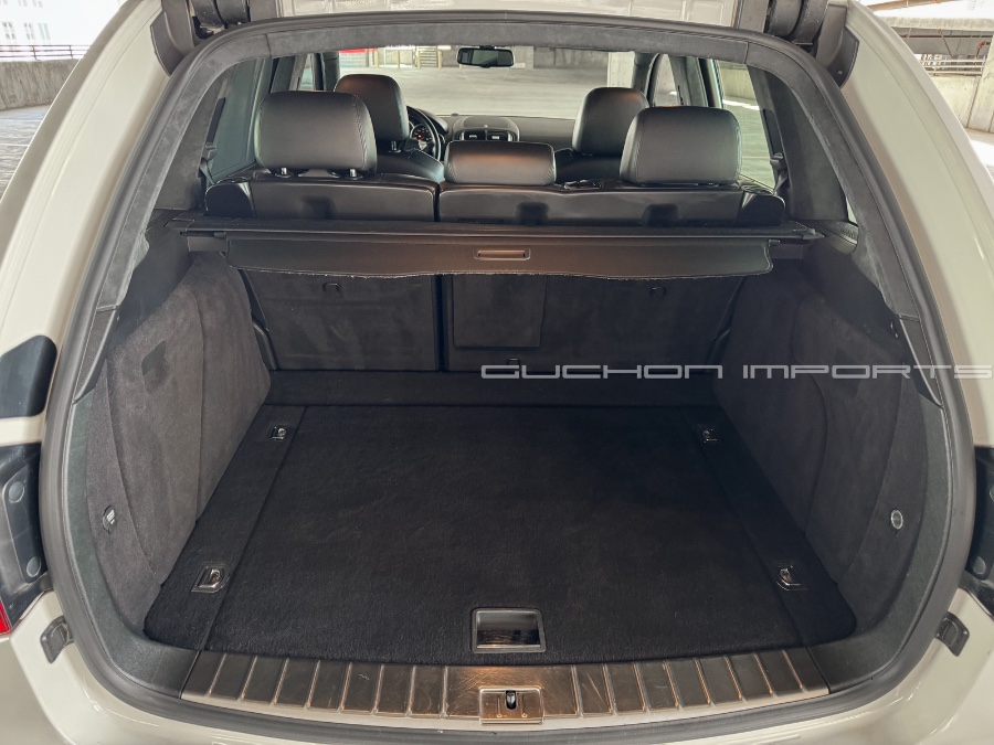 2009 Porsche Cayenne AWD 4dr GTS Tiptronic, available for sale in Salt Lake City, Utah | Guchon Imports. Salt Lake City, Utah 2009 Porsche Cayenne AWD 4dr GTS Tiptronic, available for sale in Salt Lake City, Utah | Guchon Imports. Salt Lake City, Utah