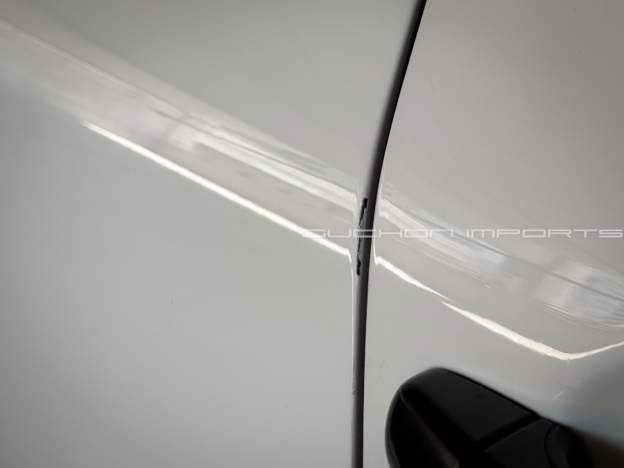 2009 Porsche Cayenne AWD 4dr GTS Tiptronic, available for sale in Salt Lake City, Utah | Guchon Imports. Salt Lake City, Utah 2009 Porsche Cayenne AWD 4dr GTS Tiptronic, available for sale in Salt Lake City, Utah | Guchon Imports. Salt Lake City, Utah