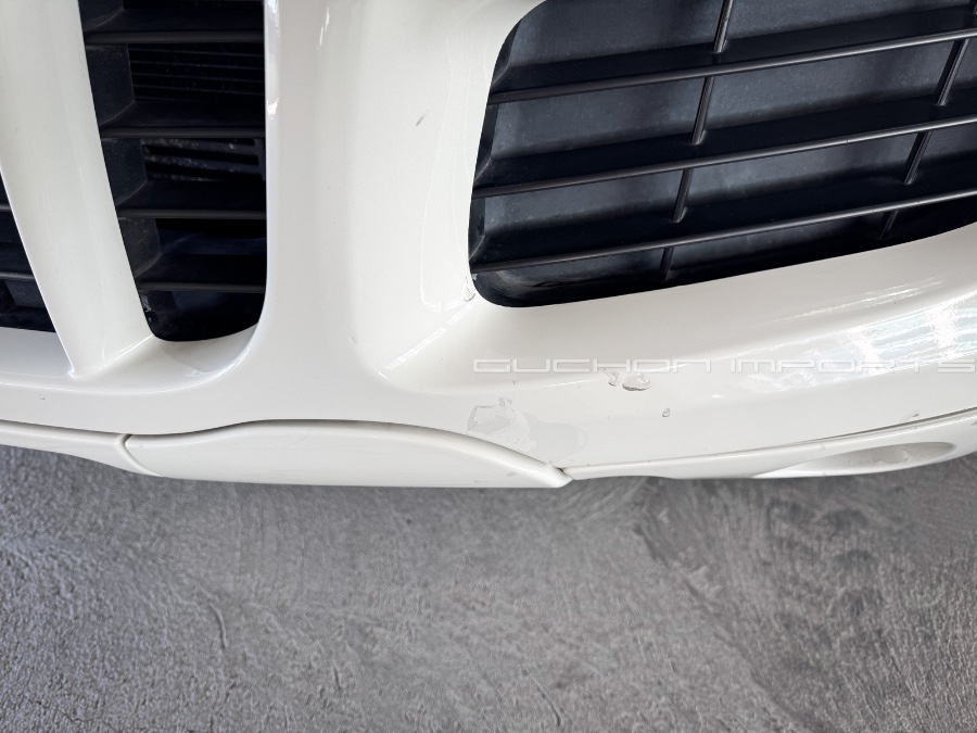 2009 Porsche Cayenne AWD 4dr GTS Tiptronic, available for sale in Salt Lake City, Utah | Guchon Imports. Salt Lake City, Utah 2009 Porsche Cayenne AWD 4dr GTS Tiptronic, available for sale in Salt Lake City, Utah | Guchon Imports. Salt Lake City, Utah