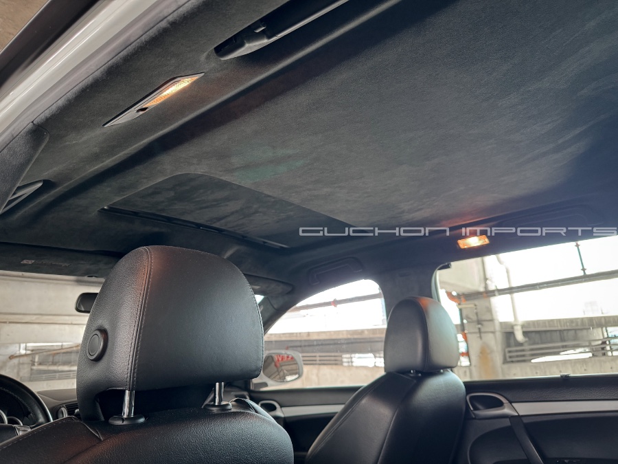 2009 Porsche Cayenne AWD 4dr GTS Tiptronic, available for sale in Salt Lake City, Utah | Guchon Imports. Salt Lake City, Utah 2009 Porsche Cayenne AWD 4dr GTS Tiptronic, available for sale in Salt Lake City, Utah | Guchon Imports. Salt Lake City, Utah
