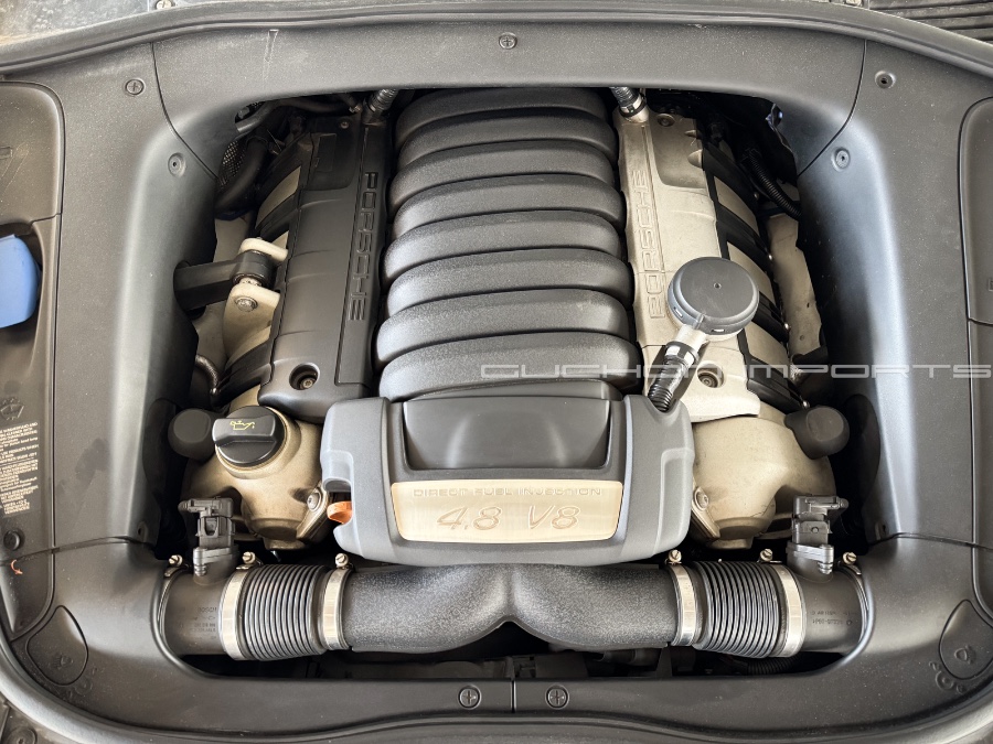 2009 Porsche Cayenne AWD 4dr GTS Tiptronic, available for sale in Salt Lake City, Utah | Guchon Imports. Salt Lake City, Utah 2009 Porsche Cayenne AWD 4dr GTS Tiptronic, available for sale in Salt Lake City, Utah | Guchon Imports. Salt Lake City, Utah
