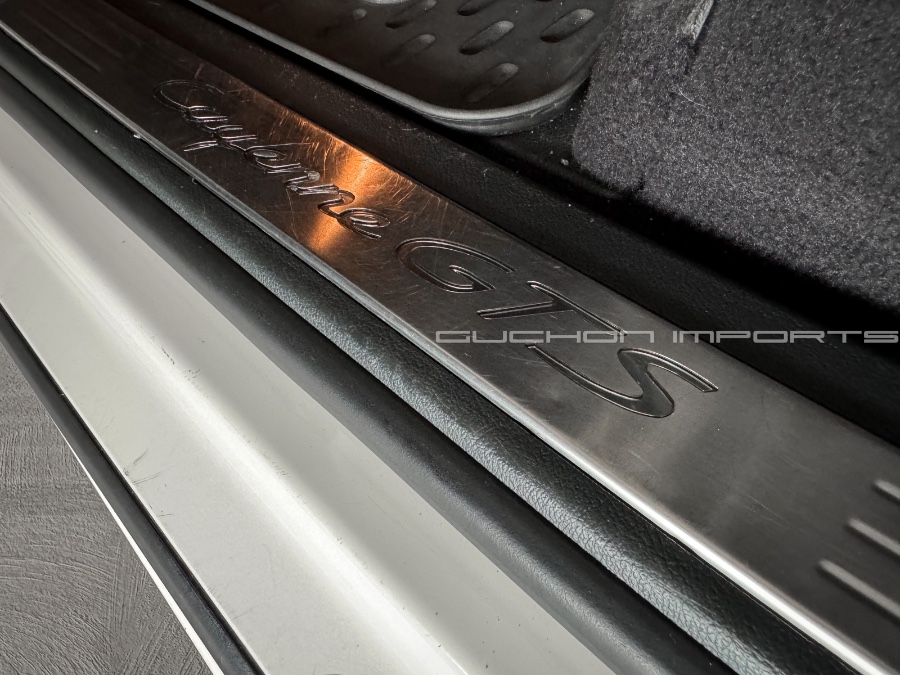 2009 Porsche Cayenne AWD 4dr GTS Tiptronic, available for sale in Salt Lake City, Utah | Guchon Imports. Salt Lake City, Utah 2009 Porsche Cayenne AWD 4dr GTS Tiptronic, available for sale in Salt Lake City, Utah | Guchon Imports. Salt Lake City, Utah
