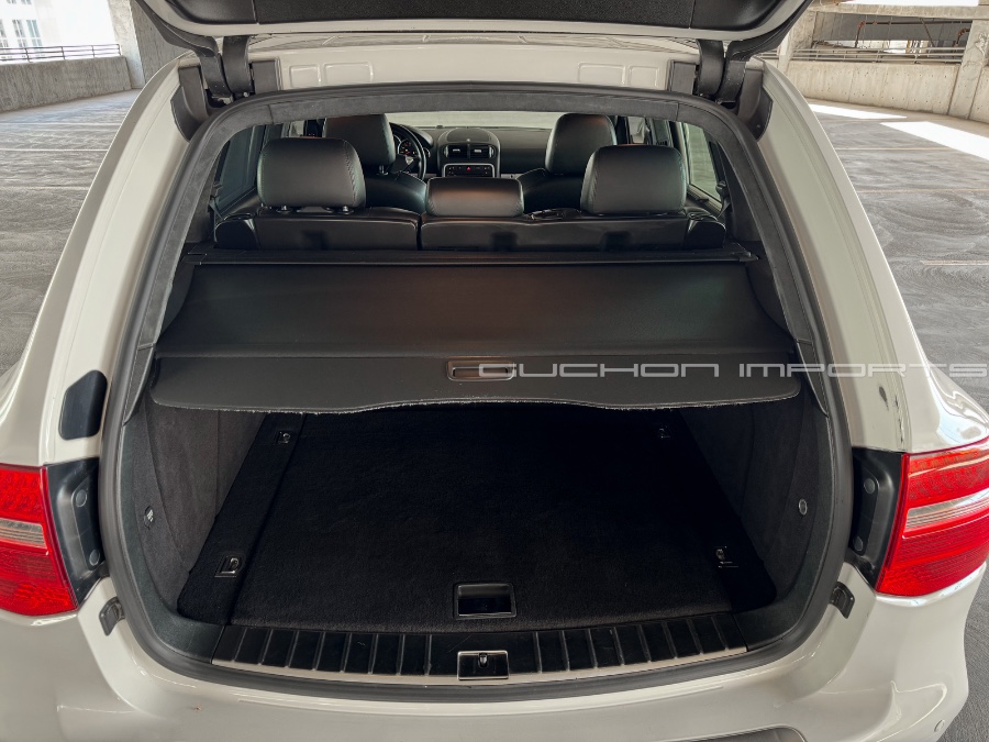2009 Porsche Cayenne AWD 4dr GTS Tiptronic, available for sale in Salt Lake City, Utah | Guchon Imports. Salt Lake City, Utah 2009 Porsche Cayenne AWD 4dr GTS Tiptronic, available for sale in Salt Lake City, Utah | Guchon Imports. Salt Lake City, Utah