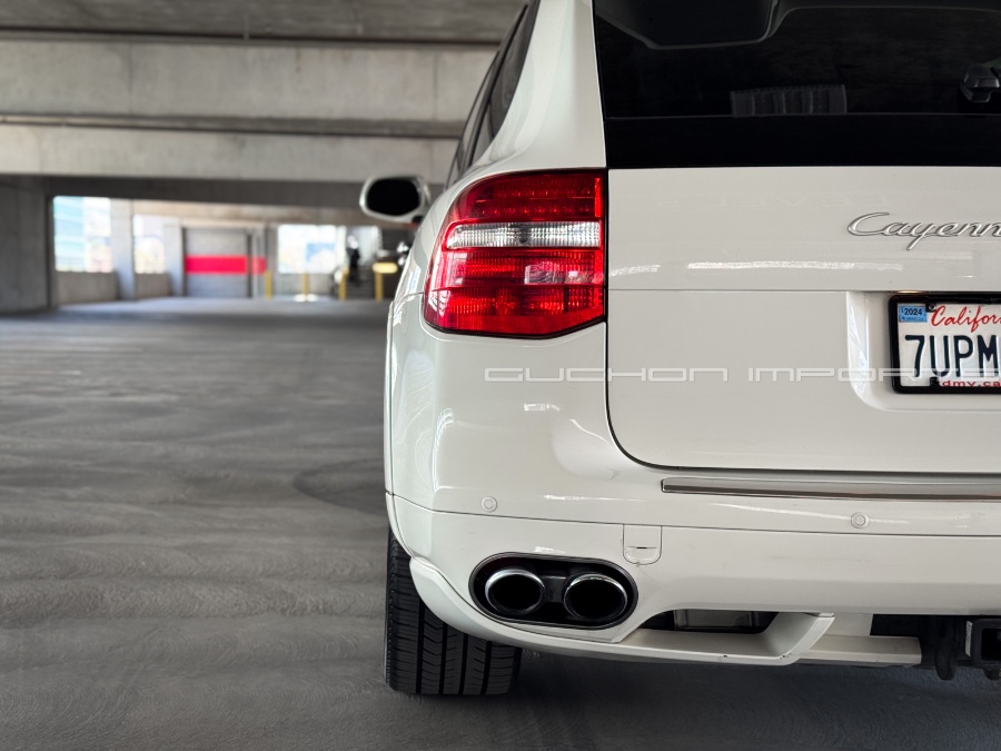 2009 Porsche Cayenne AWD 4dr GTS Tiptronic, available for sale in Salt Lake City, Utah | Guchon Imports. Salt Lake City, Utah 2009 Porsche Cayenne AWD 4dr GTS Tiptronic, available for sale in Salt Lake City, Utah | Guchon Imports. Salt Lake City, Utah