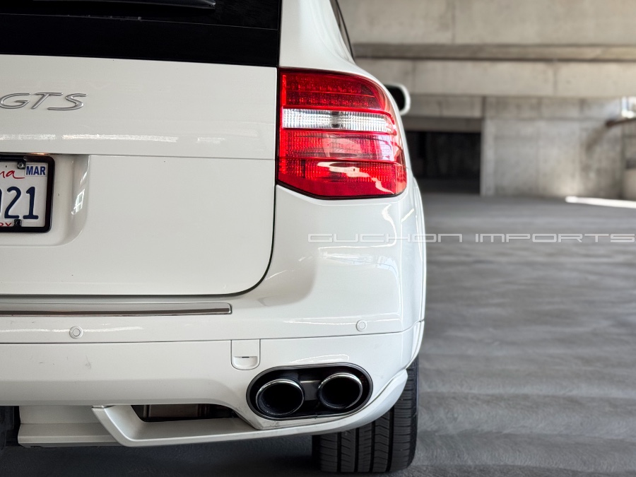 2009 Porsche Cayenne AWD 4dr GTS Tiptronic, available for sale in Salt Lake City, Utah | Guchon Imports. Salt Lake City, Utah 2009 Porsche Cayenne AWD 4dr GTS Tiptronic, available for sale in Salt Lake City, Utah | Guchon Imports. Salt Lake City, Utah