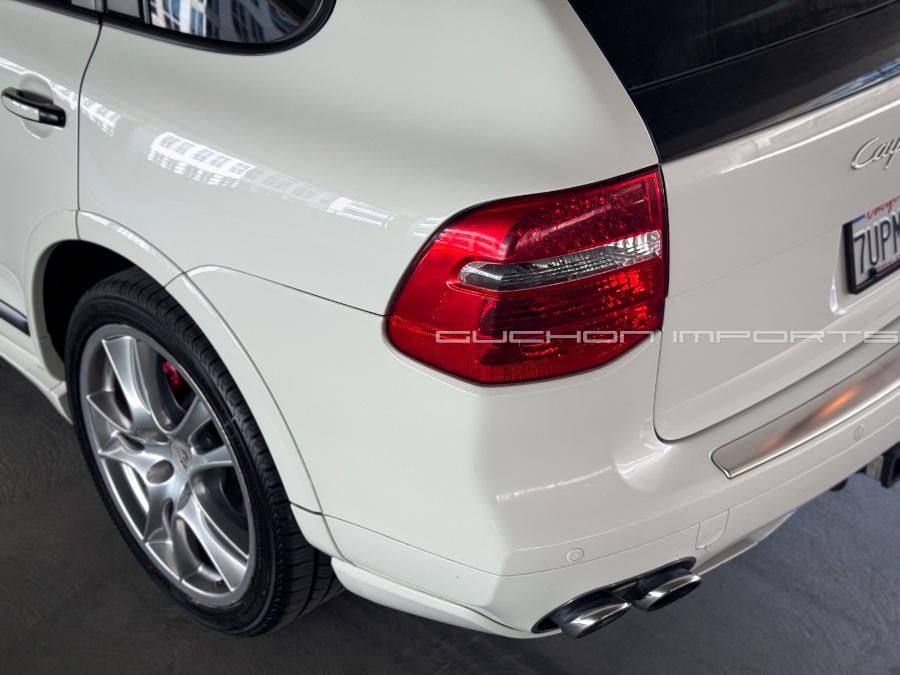 2009 Porsche Cayenne AWD 4dr GTS Tiptronic, available for sale in Salt Lake City, Utah | Guchon Imports. Salt Lake City, Utah 2009 Porsche Cayenne AWD 4dr GTS Tiptronic, available for sale in Salt Lake City, Utah | Guchon Imports. Salt Lake City, Utah