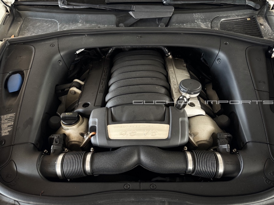 2009 Porsche Cayenne AWD 4dr GTS Tiptronic, available for sale in Salt Lake City, Utah | Guchon Imports. Salt Lake City, Utah 2009 Porsche Cayenne AWD 4dr GTS Tiptronic, available for sale in Salt Lake City, Utah | Guchon Imports. Salt Lake City, Utah