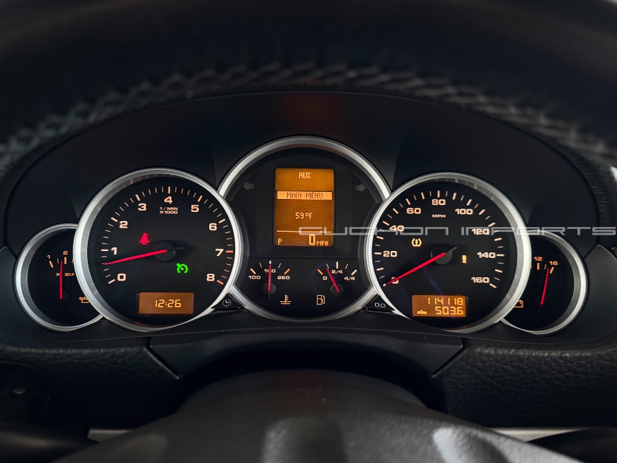 2009 Porsche Cayenne AWD 4dr GTS Tiptronic, available for sale in Salt Lake City, Utah | Guchon Imports. Salt Lake City, Utah 2009 Porsche Cayenne AWD 4dr GTS Tiptronic, available for sale in Salt Lake City, Utah | Guchon Imports. Salt Lake City, Utah