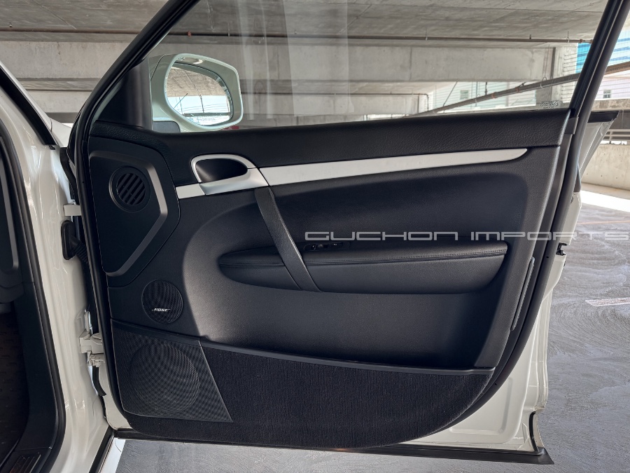 2009 Porsche Cayenne AWD 4dr GTS Tiptronic, available for sale in Salt Lake City, Utah | Guchon Imports. Salt Lake City, Utah 2009 Porsche Cayenne AWD 4dr GTS Tiptronic, available for sale in Salt Lake City, Utah | Guchon Imports. Salt Lake City, Utah