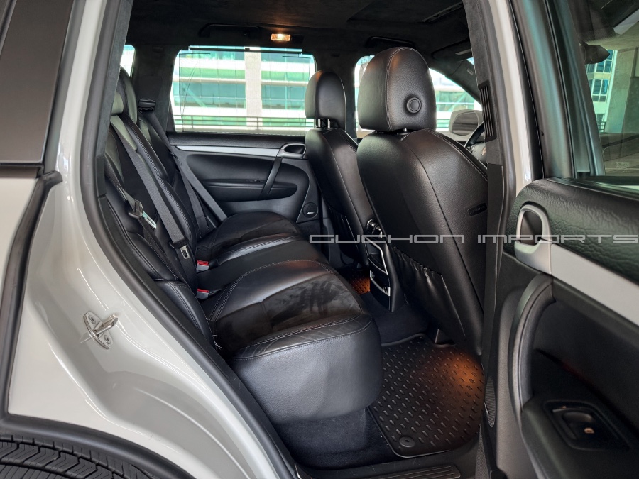 2009 Porsche Cayenne AWD 4dr GTS Tiptronic, available for sale in Salt Lake City, Utah | Guchon Imports. Salt Lake City, Utah 2009 Porsche Cayenne AWD 4dr GTS Tiptronic, available for sale in Salt Lake City, Utah | Guchon Imports. Salt Lake City, Utah