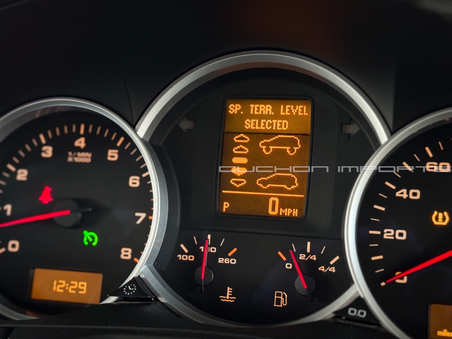 2009 Porsche Cayenne AWD 4dr GTS Tiptronic, available for sale in Salt Lake City, Utah | Guchon Imports. Salt Lake City, Utah 2009 Porsche Cayenne AWD 4dr GTS Tiptronic, available for sale in Salt Lake City, Utah | Guchon Imports. Salt Lake City, Utah
