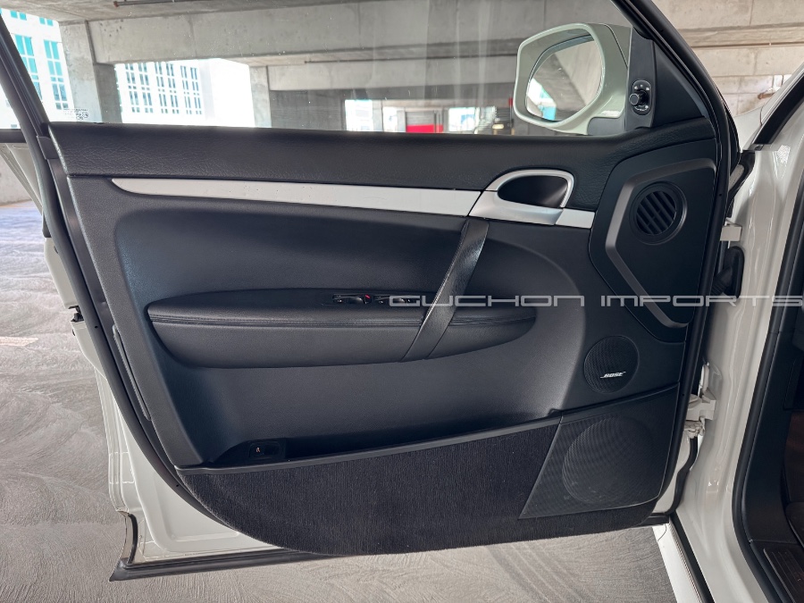 2009 Porsche Cayenne AWD 4dr GTS Tiptronic, available for sale in Salt Lake City, Utah | Guchon Imports. Salt Lake City, Utah 2009 Porsche Cayenne AWD 4dr GTS Tiptronic, available for sale in Salt Lake City, Utah | Guchon Imports. Salt Lake City, Utah