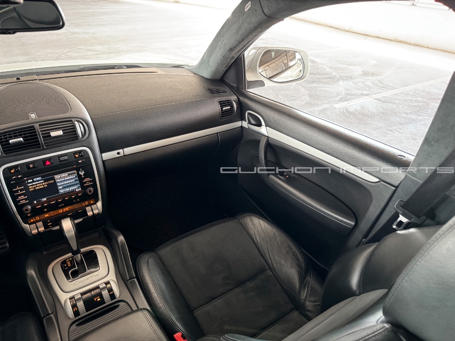 2009 Porsche Cayenne AWD 4dr GTS Tiptronic, available for sale in Salt Lake City, Utah | Guchon Imports. Salt Lake City, Utah 2009 Porsche Cayenne AWD 4dr GTS Tiptronic, available for sale in Salt Lake City, Utah | Guchon Imports. Salt Lake City, Utah