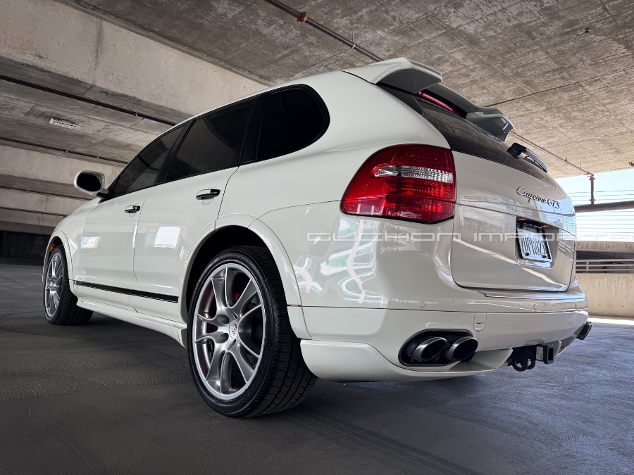2009 Porsche Cayenne AWD 4dr GTS Tiptronic, available for sale in Salt Lake City, Utah | Guchon Imports. Salt Lake City, Utah 2009 Porsche Cayenne AWD 4dr GTS Tiptronic, available for sale in Salt Lake City, Utah | Guchon Imports. Salt Lake City, Utah