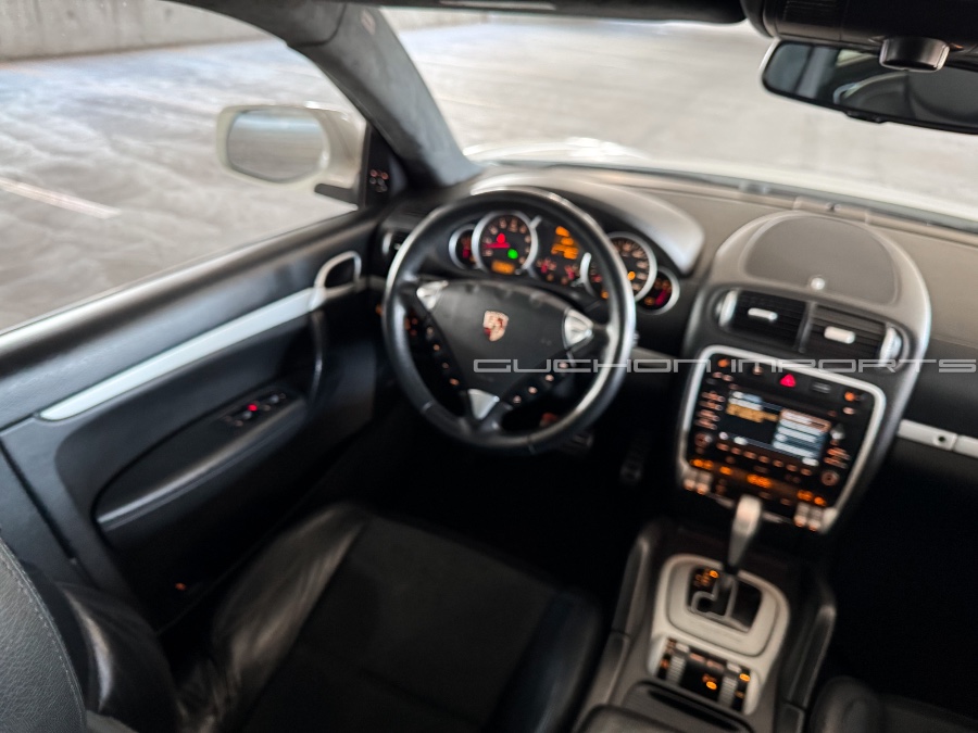 2009 Porsche Cayenne AWD 4dr GTS Tiptronic, available for sale in Salt Lake City, Utah | Guchon Imports. Salt Lake City, Utah 2009 Porsche Cayenne AWD 4dr GTS Tiptronic, available for sale in Salt Lake City, Utah | Guchon Imports. Salt Lake City, Utah