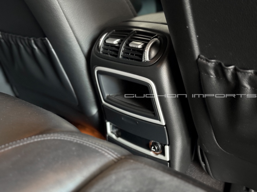 2009 Porsche Cayenne AWD 4dr GTS Tiptronic, available for sale in Salt Lake City, Utah | Guchon Imports. Salt Lake City, Utah 2009 Porsche Cayenne AWD 4dr GTS Tiptronic, available for sale in Salt Lake City, Utah | Guchon Imports. Salt Lake City, Utah