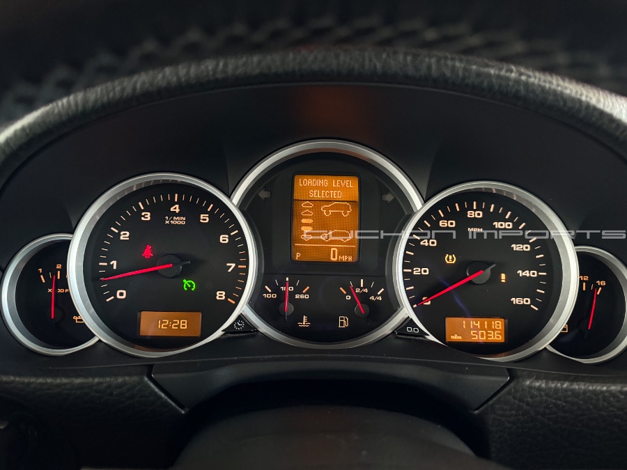 2009 Porsche Cayenne AWD 4dr GTS Tiptronic, available for sale in Salt Lake City, Utah | Guchon Imports. Salt Lake City, Utah 2009 Porsche Cayenne AWD 4dr GTS Tiptronic, available for sale in Salt Lake City, Utah | Guchon Imports. Salt Lake City, Utah