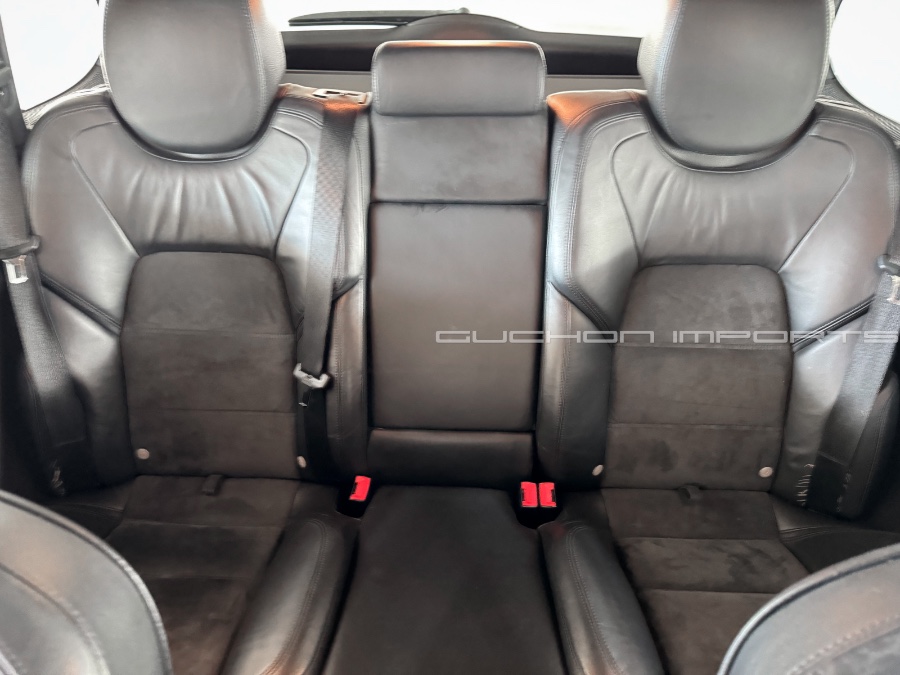 2009 Porsche Cayenne AWD 4dr GTS Tiptronic, available for sale in Salt Lake City, Utah | Guchon Imports. Salt Lake City, Utah 2009 Porsche Cayenne AWD 4dr GTS Tiptronic, available for sale in Salt Lake City, Utah | Guchon Imports. Salt Lake City, Utah