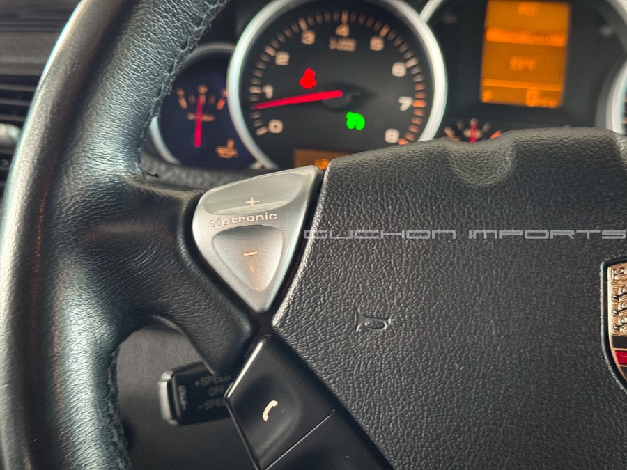 2009 Porsche Cayenne AWD 4dr GTS Tiptronic, available for sale in Salt Lake City, Utah | Guchon Imports. Salt Lake City, Utah 2009 Porsche Cayenne AWD 4dr GTS Tiptronic, available for sale in Salt Lake City, Utah | Guchon Imports. Salt Lake City, Utah