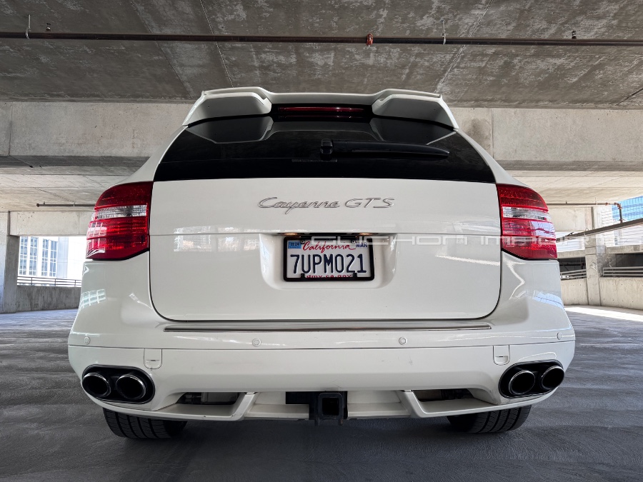 2009 Porsche Cayenne AWD 4dr GTS Tiptronic, available for sale in Salt Lake City, Utah | Guchon Imports. Salt Lake City, Utah 2009 Porsche Cayenne AWD 4dr GTS Tiptronic, available for sale in Salt Lake City, Utah | Guchon Imports. Salt Lake City, Utah