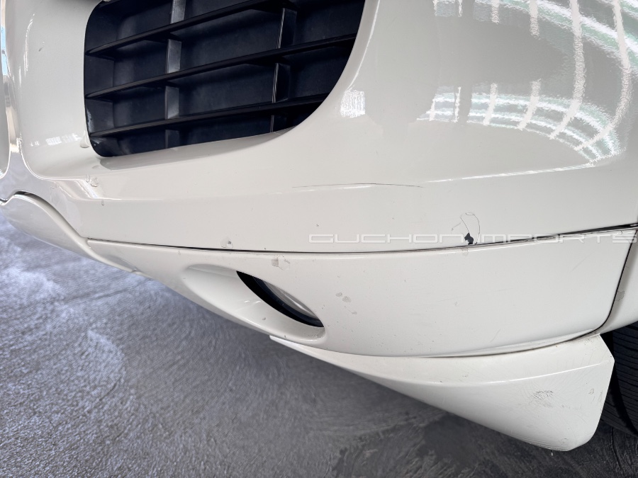 2009 Porsche Cayenne AWD 4dr GTS Tiptronic, available for sale in Salt Lake City, Utah | Guchon Imports. Salt Lake City, Utah 2009 Porsche Cayenne AWD 4dr GTS Tiptronic, available for sale in Salt Lake City, Utah | Guchon Imports. Salt Lake City, Utah