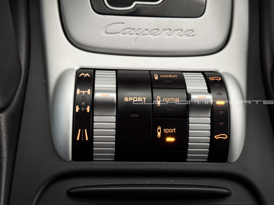 2009 Porsche Cayenne AWD 4dr GTS Tiptronic, available for sale in Salt Lake City, Utah | Guchon Imports. Salt Lake City, Utah 2009 Porsche Cayenne AWD 4dr GTS Tiptronic, available for sale in Salt Lake City, Utah | Guchon Imports. Salt Lake City, Utah