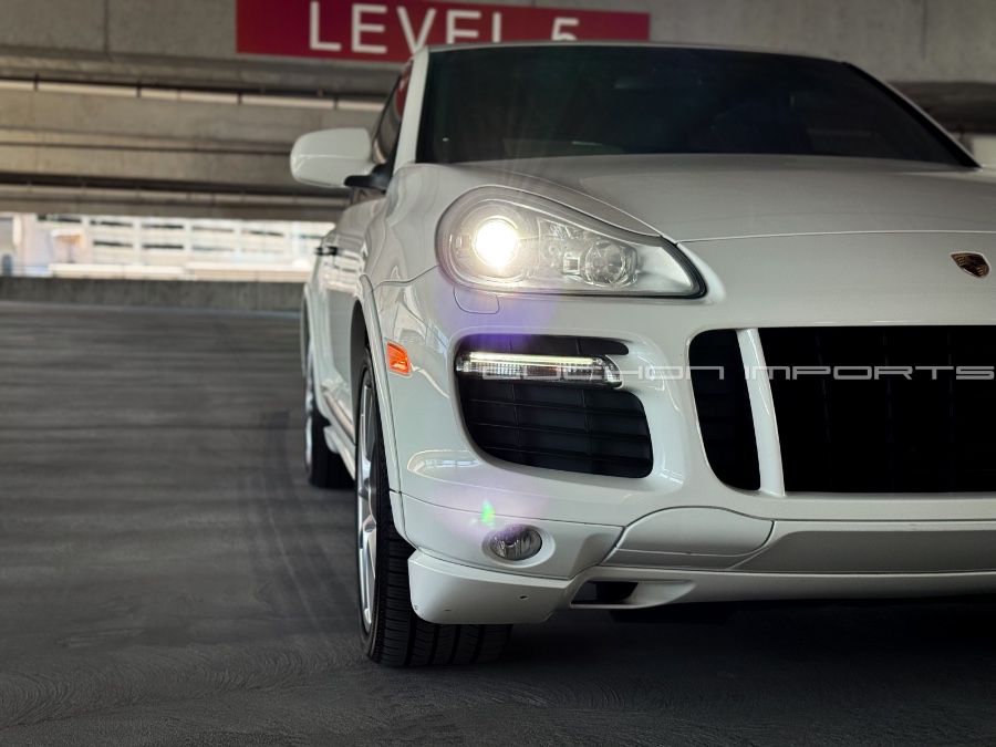 2009 Porsche Cayenne AWD 4dr GTS Tiptronic, available for sale in Salt Lake City, Utah | Guchon Imports. Salt Lake City, Utah 2009 Porsche Cayenne AWD 4dr GTS Tiptronic, available for sale in Salt Lake City, Utah | Guchon Imports. Salt Lake City, Utah