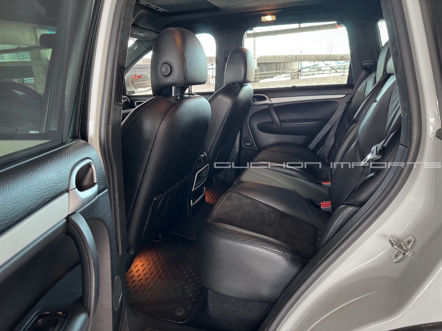 2009 Porsche Cayenne AWD 4dr GTS Tiptronic, available for sale in Salt Lake City, Utah | Guchon Imports. Salt Lake City, Utah 2009 Porsche Cayenne AWD 4dr GTS Tiptronic, available for sale in Salt Lake City, Utah | Guchon Imports. Salt Lake City, Utah