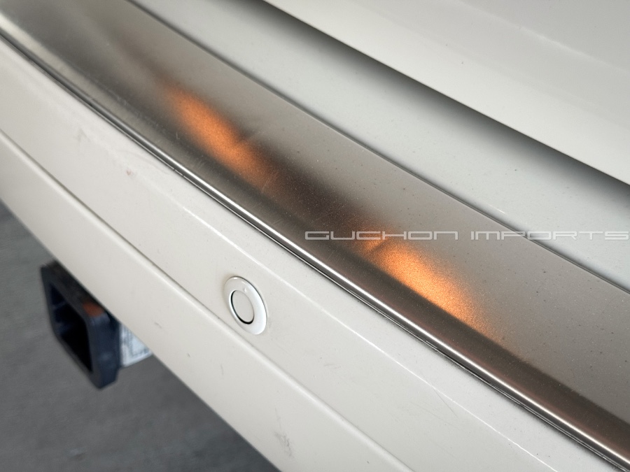 2009 Porsche Cayenne AWD 4dr GTS Tiptronic, available for sale in Salt Lake City, Utah | Guchon Imports. Salt Lake City, Utah 2009 Porsche Cayenne AWD 4dr GTS Tiptronic, available for sale in Salt Lake City, Utah | Guchon Imports. Salt Lake City, Utah