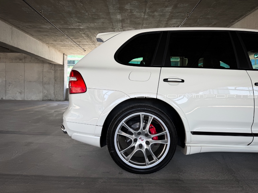2009 Porsche Cayenne AWD 4dr GTS Tiptronic, available for sale in Salt Lake City, Utah | Guchon Imports. Salt Lake City, Utah 2009 Porsche Cayenne AWD 4dr GTS Tiptronic, available for sale in Salt Lake City, Utah | Guchon Imports. Salt Lake City, Utah